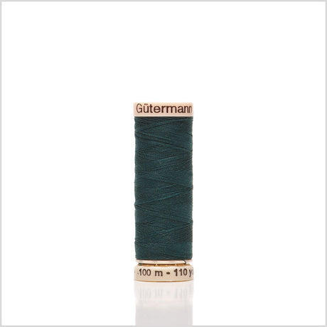 Gutermann Sew All Thread 100m - 784 Spruce