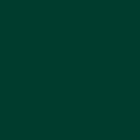 Gutermann Sew All Thread 100m - 785 Bench Green