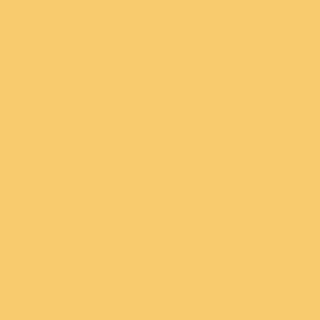 Gutermann Sew All Thread 100m - 807 Lemon Peel