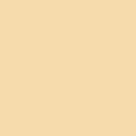 Gutermann Sew All Thread 100m - 799 Maize Yellow