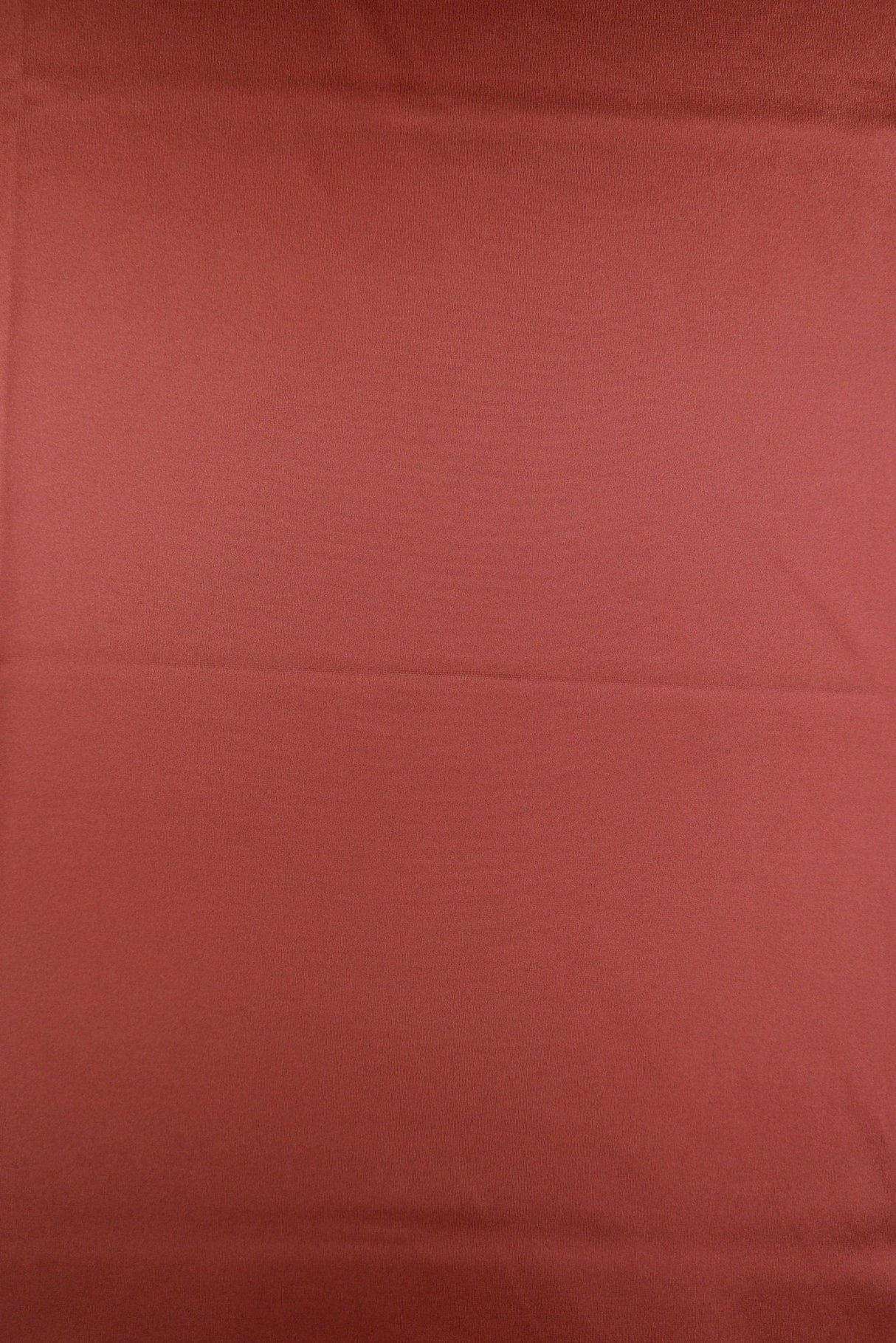 Satin Stretch Knit Fabric