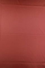 Satin Stretch Knit Fabric