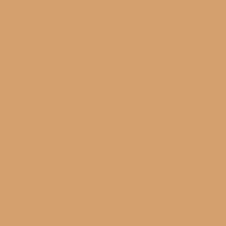 Gutermann Sew All Thread 100m - 823 Bright Wheat