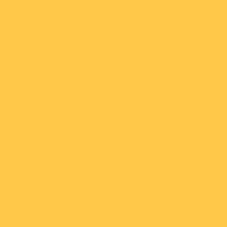 Gutermann Sew All Thread 100m - 855 Saffron