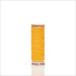 Gutermann Sew All Thread 100m - 855 Saffron