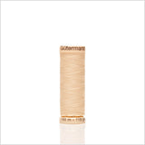 Gutermann Sew All Thread 100m - 803 Butterfly