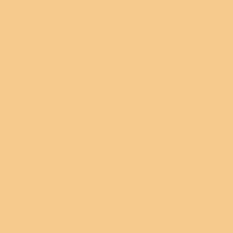 Gutermann Sew All Thread 100m - 816 Primrose