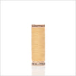 Gutermann Sew All Thread 100m - 816 Primrose