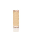 Gutermann Sew All Thread 100m - 815 Canary