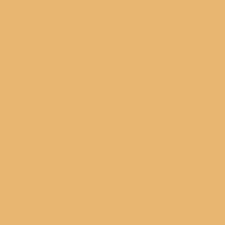 Gutermann Sew All Thread 100m - 864 Dark Goldenrod