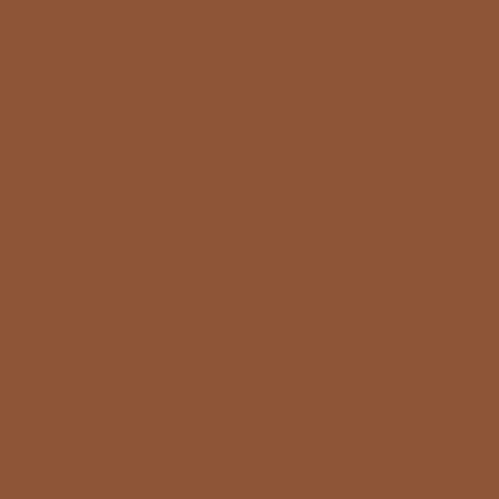 Gutermann Sew All Thread 100m - 875 Goldstone