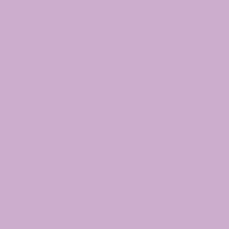Gutermann Sew All Thread 100m - 907 Dahlia