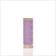 Gutermann Sew All Thread 100m - 907 Dahlia