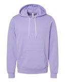 Image 1: Unisex Everyday Sponge Fleece HoodieImage 2: Soft fleece daily wear hoodieImage 3: Comfortable casual pullover designImage 4: Blank hoodie for custom printingImage 5: Premium everyday fleece apparelImage 6: Classic unisex hoodie style