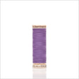 Gutermann Sew All Thread 100m - 925 Parma Violet
