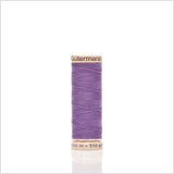 Gutermann Sew All Thread 100m - 925 Parma Violet