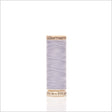 Gutermann Sew All Thread 100m - 900 Iris