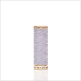 Gutermann Sew All Thread 100m - 900 Iris