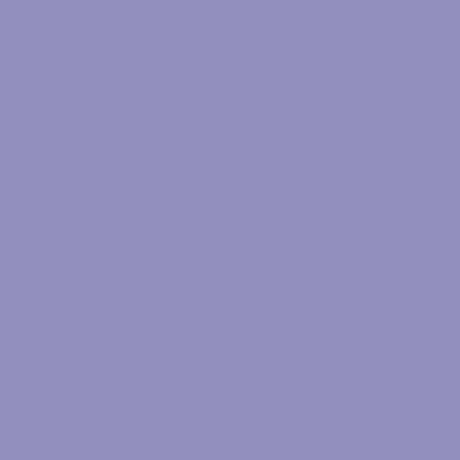Gutermann Sew All Thread 100m - 930 Bright Lavender