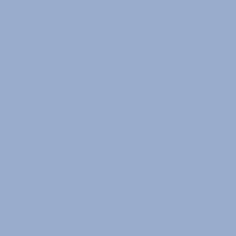 Gutermann Sew All Thread 100m - 933 Copenhagen
