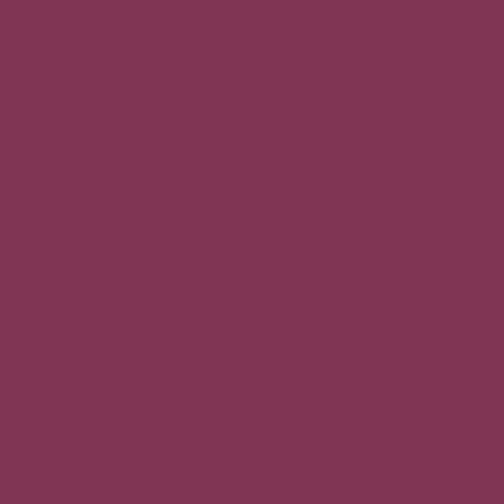 Gutermann Sew All Thread 100m - 940 Bright Purple