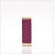 Gutermann Sew All Thread 100m - 940 Bright Purple