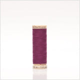 Gutermann Sew All Thread 100m - 940 Bright Purple