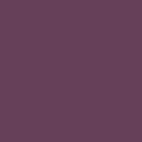 Gutermann Sew All Thread 100m - 941 Royal Purple