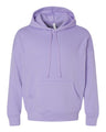 Bella + Canvas Unisex Sponge Fleece Drop Shoulder Hoodie