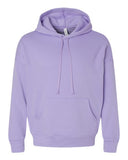 Bella + Canvas Unisex Sponge Fleece Drop Shoulder Hoodie