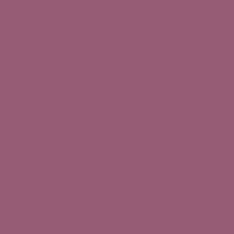 Gutermann Sew All Thread 100m - 942 Dark Purple