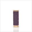 Gutermann Sew All Thread 100m - 943 Dusted Purple