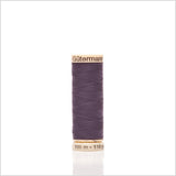 Gutermann Sew All Thread 100m - 943 Dusted Purple