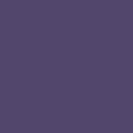 Gutermann Sew All Thread 100m - 944 Frosty Purple