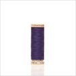 Gutermann Sew All Thread 100m - 944 Frosty Purple
