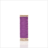 Gutermann Sew All Thread 100m - 927 Medium Orchid