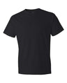 Gildan Unisex Softstyle Lightweight T-Shirt
