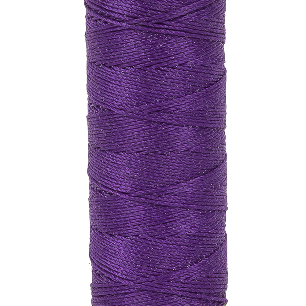 Gutermann Heavy Duty Top Stitch Thread 30m - 945 Purple