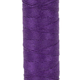 Gutermann Heavy Duty Top Stitch Thread 30m - 945 Purple