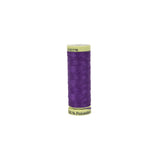 Gutermann Heavy Duty Top Stitch Thread 30m - 945 Purple