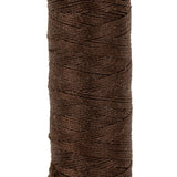 Gutermann Heavy Duty Top Stitch Thread 30m - 587 Espresso