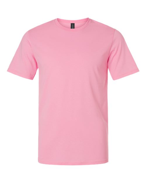 Gildan Unisex Softstyle Lightweight T-Shirt