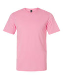 Gildan Unisex Softstyle Lightweight T-Shirt