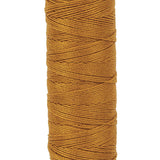 Gutermann Heavy Duty Top Stitch Thread 30m - 870 Topaz