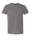Gildan Unisex Softstyle Lightweight T-Shirt