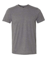 Gildan Unisex Softstyle Lightweight T-Shirt