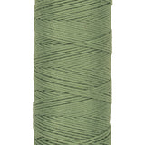 Gutermann Heavy Duty Top Stitch Thread 30m - 724 Vivid Green