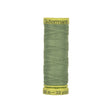 Gutermann Heavy Duty Top Stitch Thread 30m - 724 Vivid Green