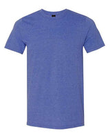 Gildan Unisex Softstyle Lightweight T-Shirt