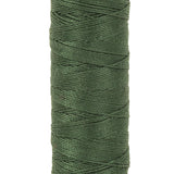 Gutermann Heavy Duty Top Stitch Thread 30m - 764 Sage